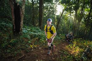 BIB: 
                            <button type="button" onclick="openModal(22433371)" class="btn btn-primary btn-sm float-right btn-popup" data-toggle="modal" data-target=".modal-high-quality">
                        <i class="fas fa-shopping-cart"></i> Add to Cart
                    </button>
                                            <button type="button" onclick="isThisMe(22433371, true)" class="btn btn-success btn-sm float-right btn-popup btn-isme hidden" data-toggle="tooltip" data-placement="bottom" title="นี่คือรูปของคุณใช่ไหม คลิกที่นี่เพื่อเอาเข้าอัลบั้ม">
                        <i class="fas fa-plus"></i> Add to album
                    </button>
                    <button type="button" onclick="isThisMe(22433371, false)" class="btn btn-warning btn-sm float-right btn-popup btn-isnotme hidden">
                        <i class="fas fa-ban"></i> Remove from album
                    </button>